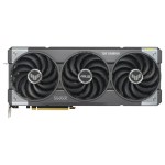 ASUS TUF Gaming GeForce RTX 5070 Ti 16GB GDDR7 OC Edition – Image 4